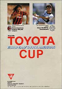 Berkas:ToyotaCup1990.jpg