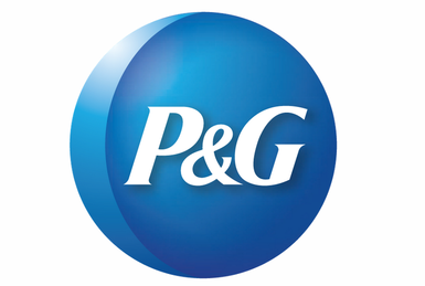 Berkas:Procter & Gamble logo 2013.png