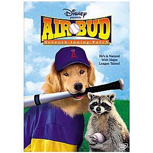 Berkas:Seventh Inning Air Bud.jpg