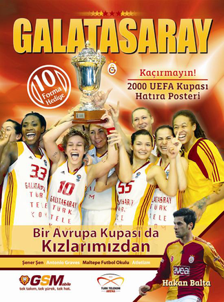 Berkas:Galatasaray Dergisi Mayis 2009.png