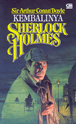 Berkas:Kembalinya Holmes.jpg