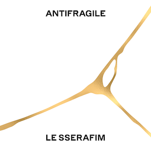 Berkas:Le Sserafim - Antifragile.png