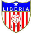 Liberia FA.png