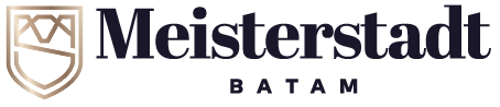 Berkas:Meisterstadt Logo Retina Dark.png