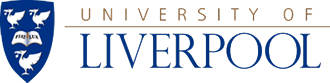 Berkas:University of Liverpool logo 2007.png