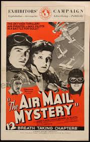 Berkas:Airmail Mystery.jpeg