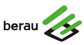 Berkas:Logo-berau.jpg