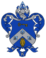 Berkas:Kappa crest.png