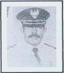 Berkas:Kol. Inf. Abdul Hamid Mahmud.jpg