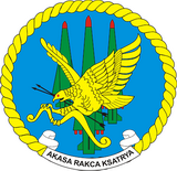 Berkas:LOGO AKASA RAKCA KSATRYA resize.png