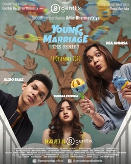 Berkas:Young Marriage the Series.jpeg