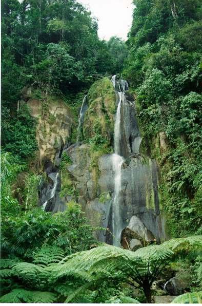 Berkas:Air Terjun Laun Dano.jpg