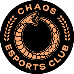 Berkas:Chaos Esports Club logo.png