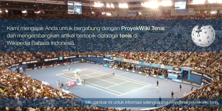 Berkas:Undangan pwtenis.jpg