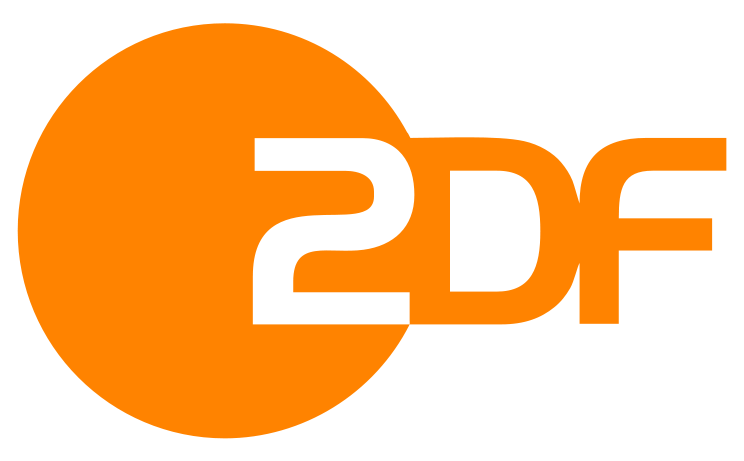 Berkas:ZDF.png