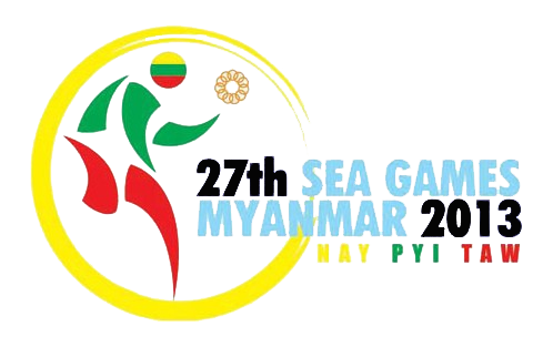 Berkas:2013 Southeast Asian Games Logo.png