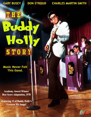 Berkas:Buddy holly story cover.jpg