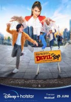 Devil on Top poster.jpeg