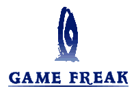 Berkas:Game Freak logo.png