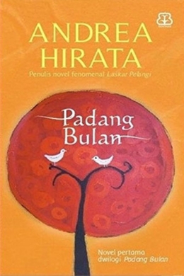 Berkas:Padang Bulan.jpg