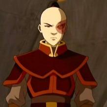 Berkas:Prince zuko.jpg