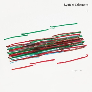 Berkas:Ryuichi Sakamoto - 12.jpg