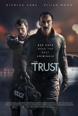 Berkas:The Trust poster.jpg