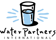 Berkas:WaterPartners International logo.png