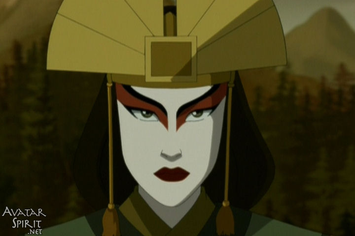 Berkas:Avatar Kyoshi.jpg