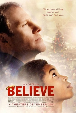 Berkas:Believe 2016 film poster.jpg