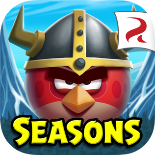 Berkas:Logo Angry Birds Seasons.png