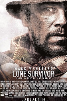 Lone Survivor