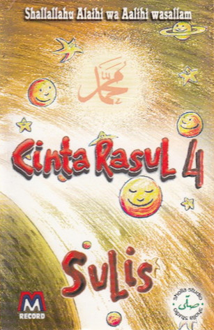 Berkas:Cinta Rasul 4.jpeg