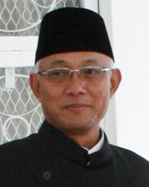 Berkas:Harimawan Suyitno.jpg