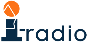 Berkas:IRadio (2000).png