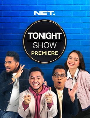 Berkas:New Poster Tonight Show Premiere.jpeg