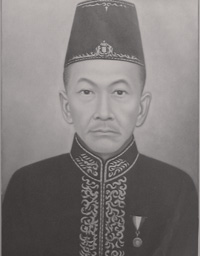 Berkas:Raden Tumenggung Holand Soemodirdjo.jpg