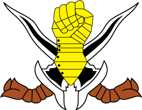 Berkas:Royal Armoured Corps Malaysia.png