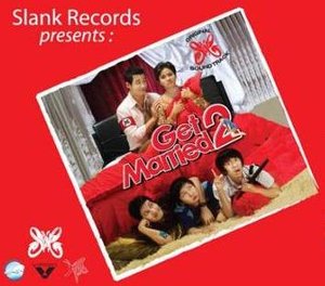 Berkas:Slank Get Married 2.JPG