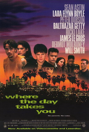 Berkas:Where the Day Takes You Poster.jpg