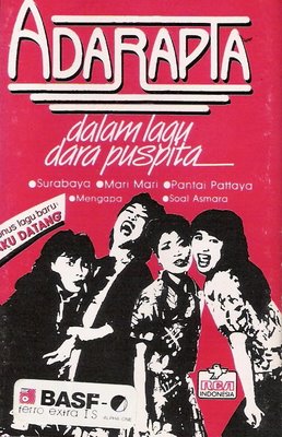 Berkas:Adarapta - dalam lagu dara puspita.jpg