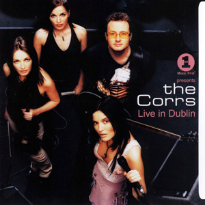 Berkas:Corrs - Live In Dublin - Front.jpg