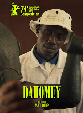 Berkas:Dahomey film poster.jpg