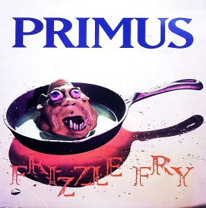 Berkas:Primus-Frizzle Fry.jpg