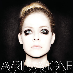 Berkas:Avril lavigne (album).png