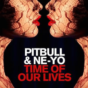 Berkas:Pitbull and Ne-Yo - Time of Our Lives.png