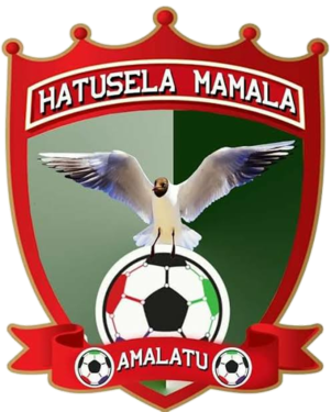 Berkas:PS Hatusela Mamala logo.png