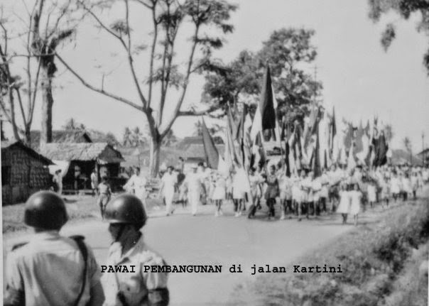 Berkas:Pawai Pembangunan Bandar Lampung.jpg