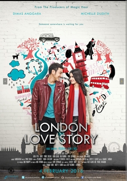 Berkas:Poster film London Love Story.jpg