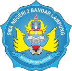 SMAN2BL.png